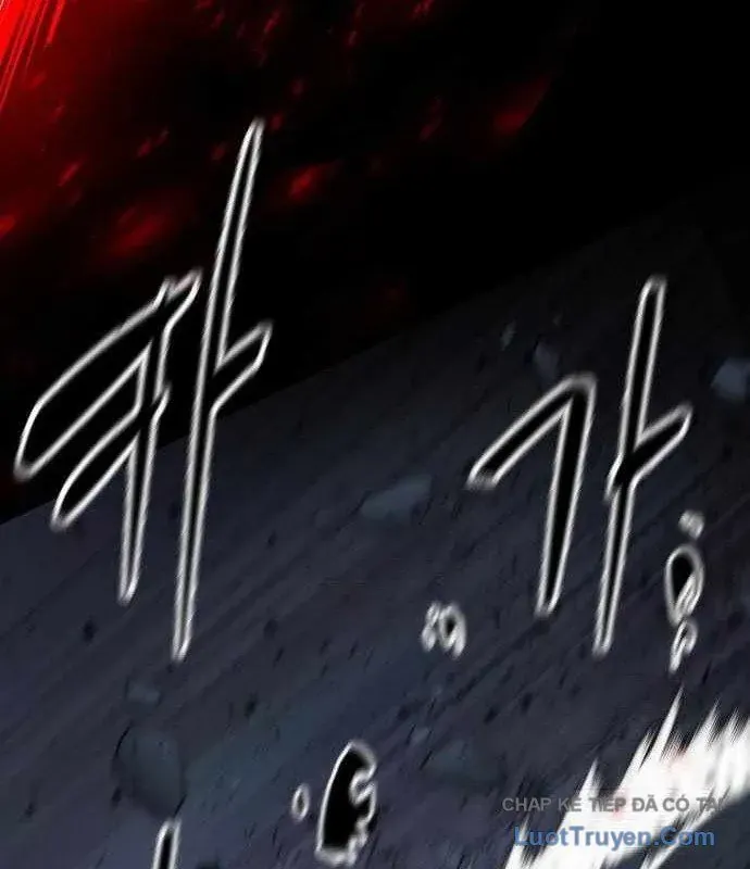 Phối Sắc Giả Chapter 7 - 127