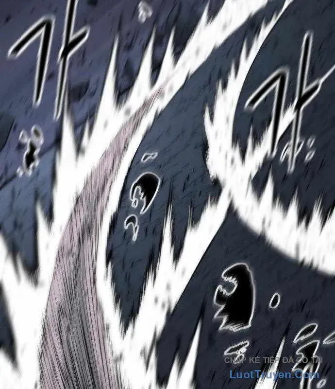 Phối Sắc Giả Chapter 7 - 128