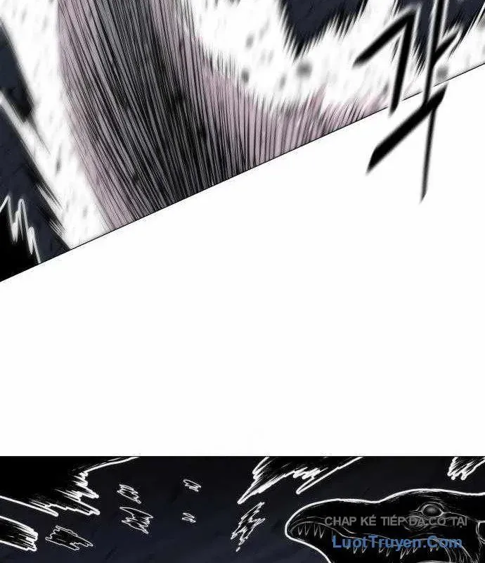 Phối Sắc Giả Chapter 7 - 129