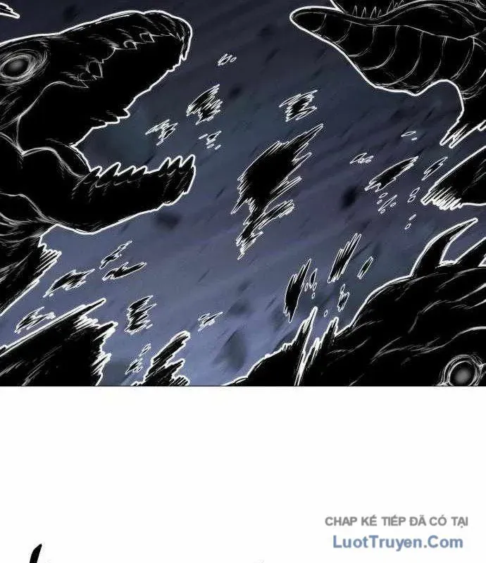 Phối Sắc Giả Chapter 7 - 130