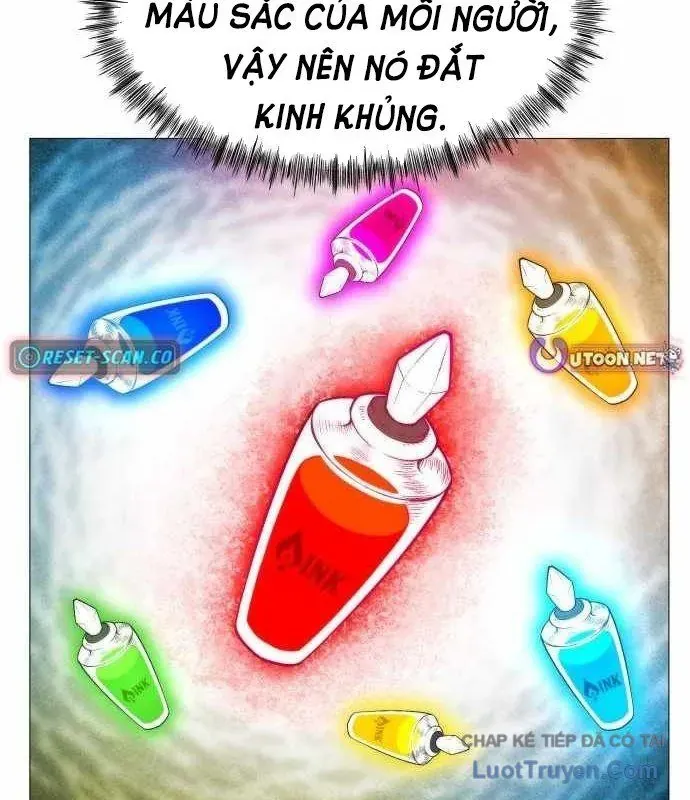 Phối Sắc Giả Chapter 7 - 14