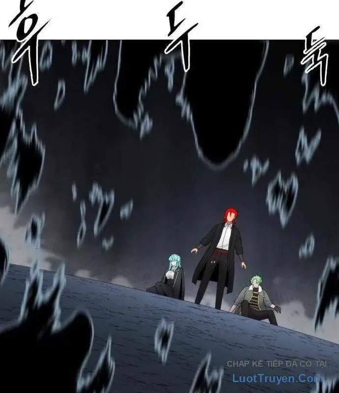 Phối Sắc Giả Chapter 7 - 131