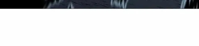 Phối Sắc Giả Chapter 7 - 132