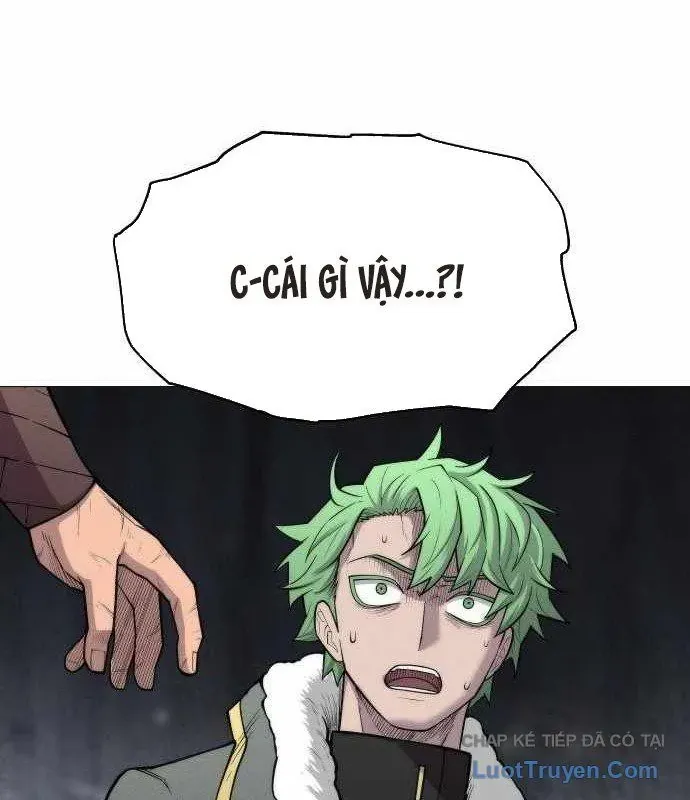 Phối Sắc Giả Chapter 7 - 133