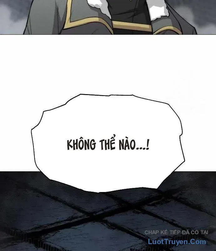 Phối Sắc Giả Chapter 7 - 134