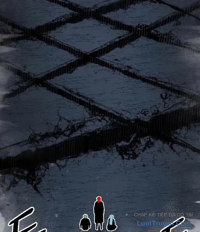 Phối Sắc Giả Chapter 7 - 135