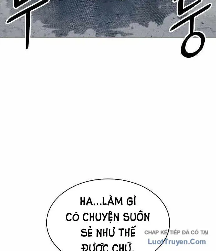 Phối Sắc Giả Chapter 7 - 136