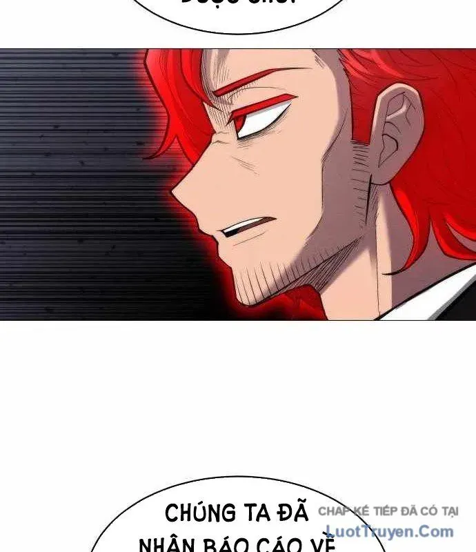 Phối Sắc Giả Chapter 7 - 137