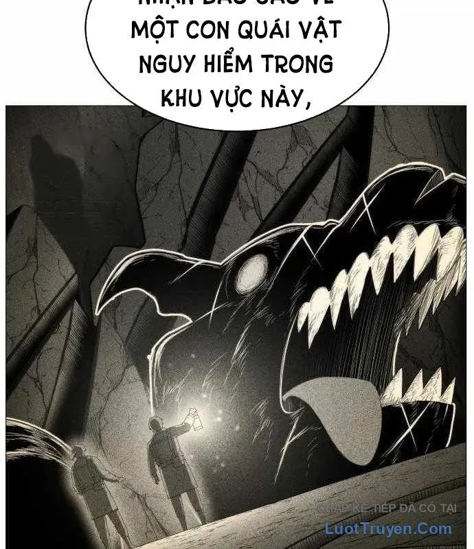 Phối Sắc Giả Chapter 7 - 138