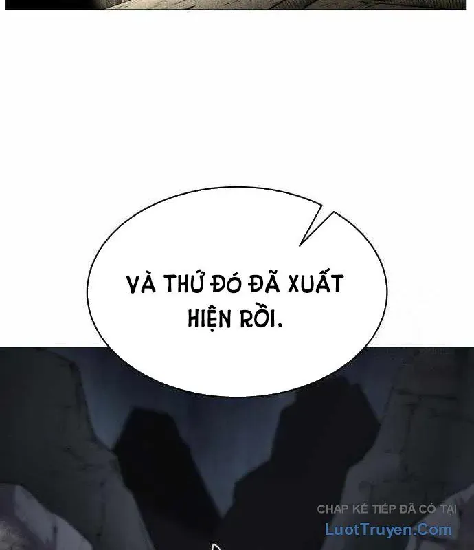 Phối Sắc Giả Chapter 7 - 139