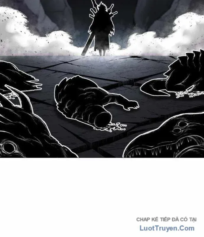 Phối Sắc Giả Chapter 7 - 140