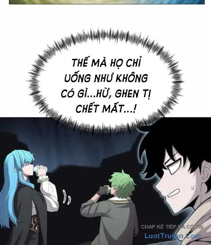 Phối Sắc Giả Chapter 7 - 15