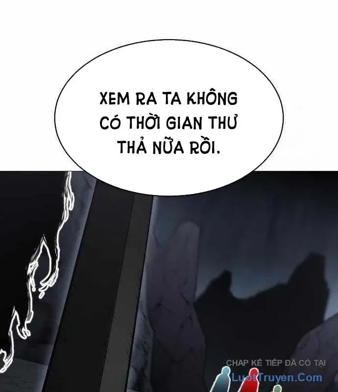 Phối Sắc Giả Chapter 7 - 141