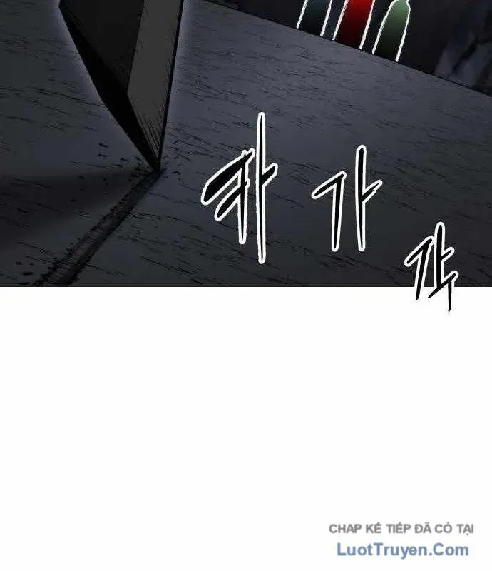 Phối Sắc Giả Chapter 7 - 142