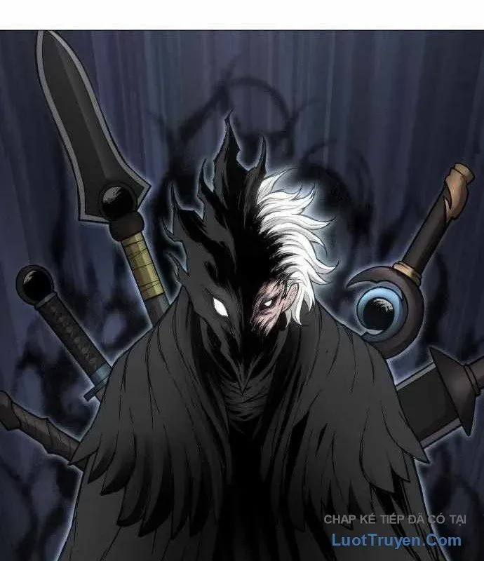 Phối Sắc Giả Chapter 7 - 143