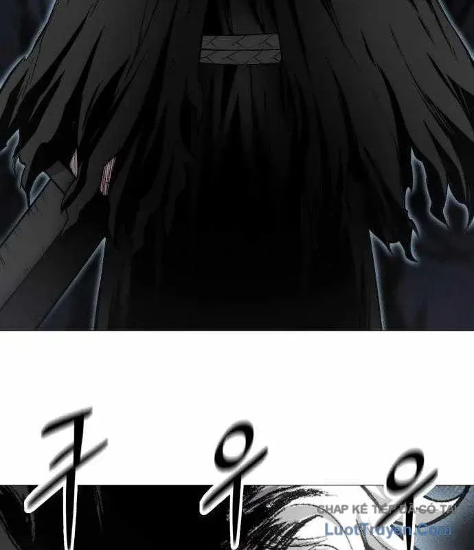 Phối Sắc Giả Chapter 7 - 144