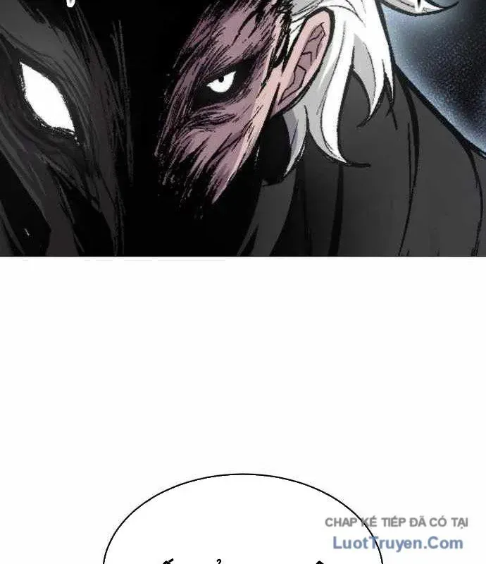 Phối Sắc Giả Chapter 7 - 145