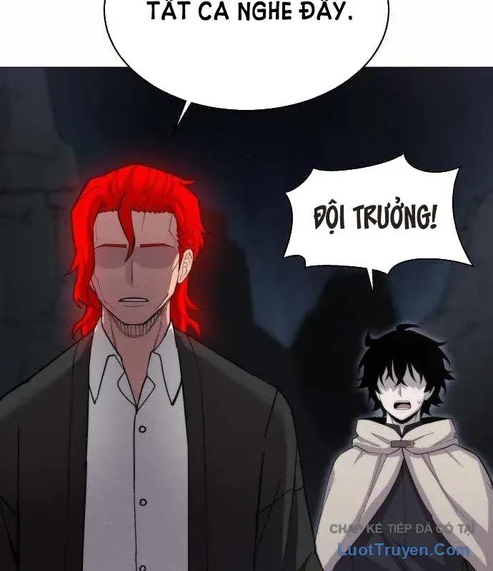 Phối Sắc Giả Chapter 7 - 146