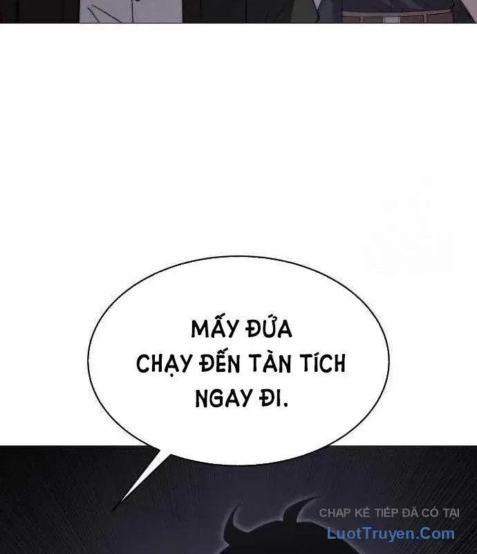 Phối Sắc Giả Chapter 7 - 147