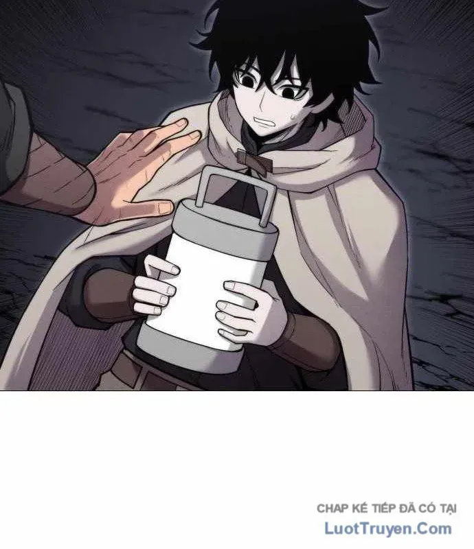 Phối Sắc Giả Chapter 7 - 148