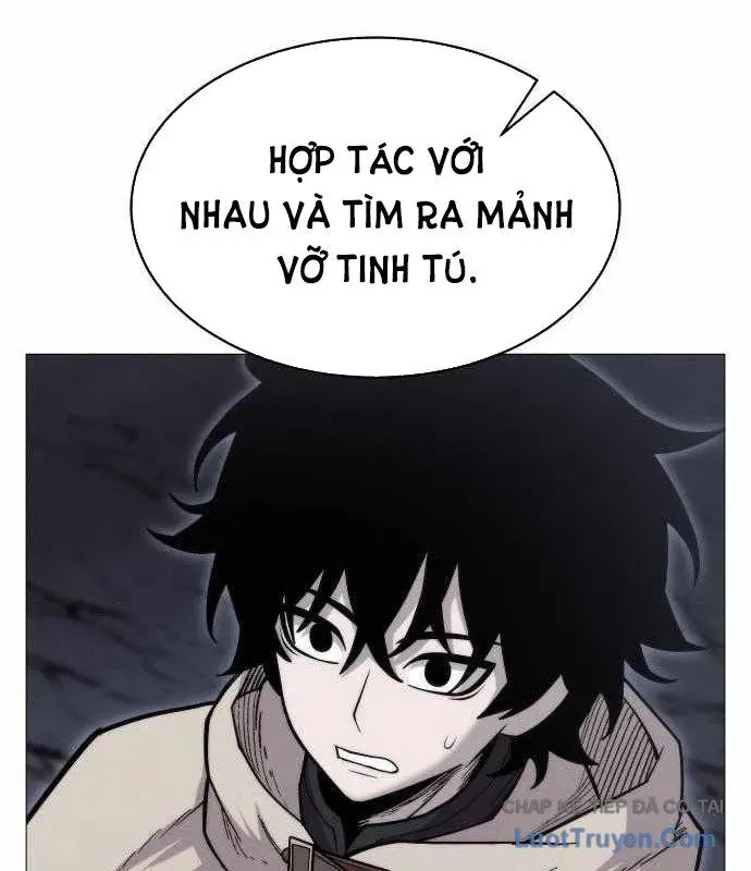 Phối Sắc Giả Chapter 7 - 149