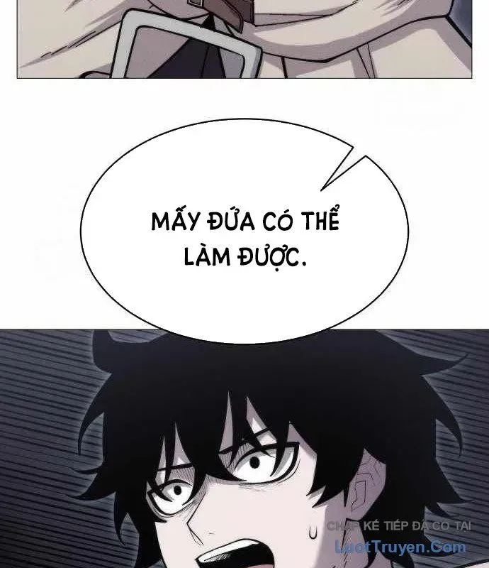 Phối Sắc Giả Chapter 7 - 150