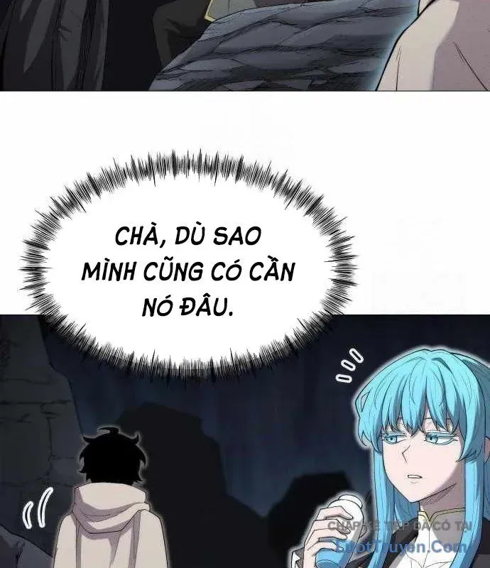 Phối Sắc Giả Chapter 7 - 16