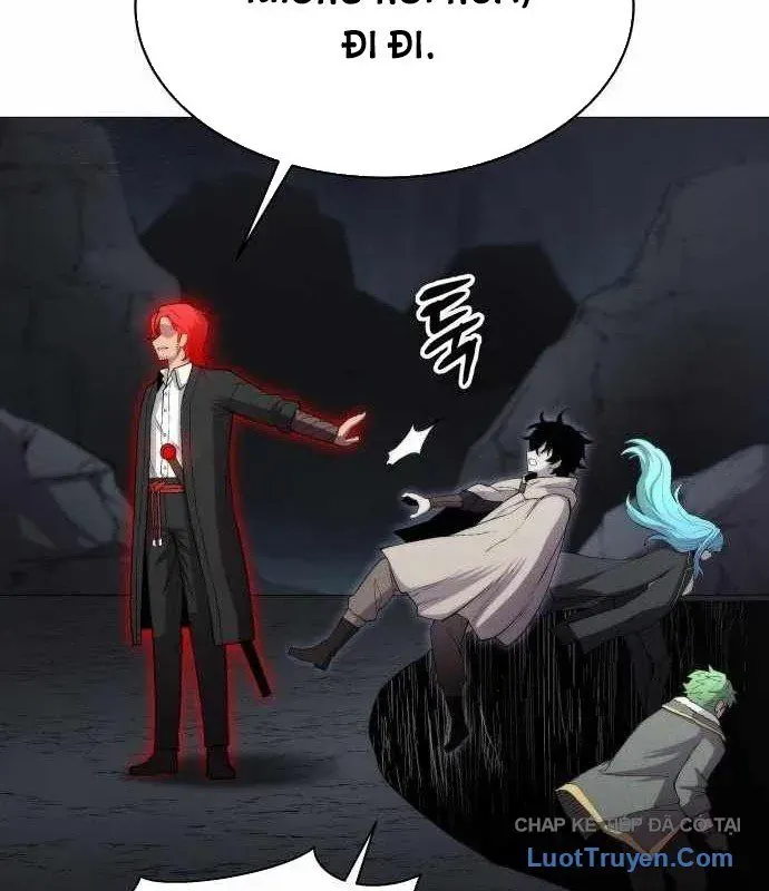 Phối Sắc Giả Chapter 7 - 152