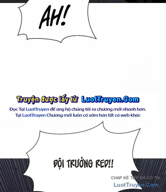 Phối Sắc Giả Chapter 7 - 153