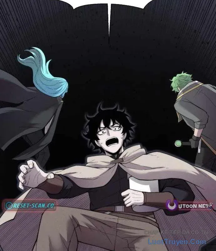 Phối Sắc Giả Chapter 7 - 154