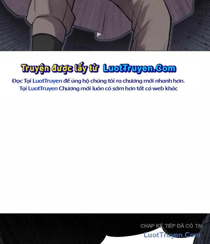 Phối Sắc Giả Chapter 7 - 155