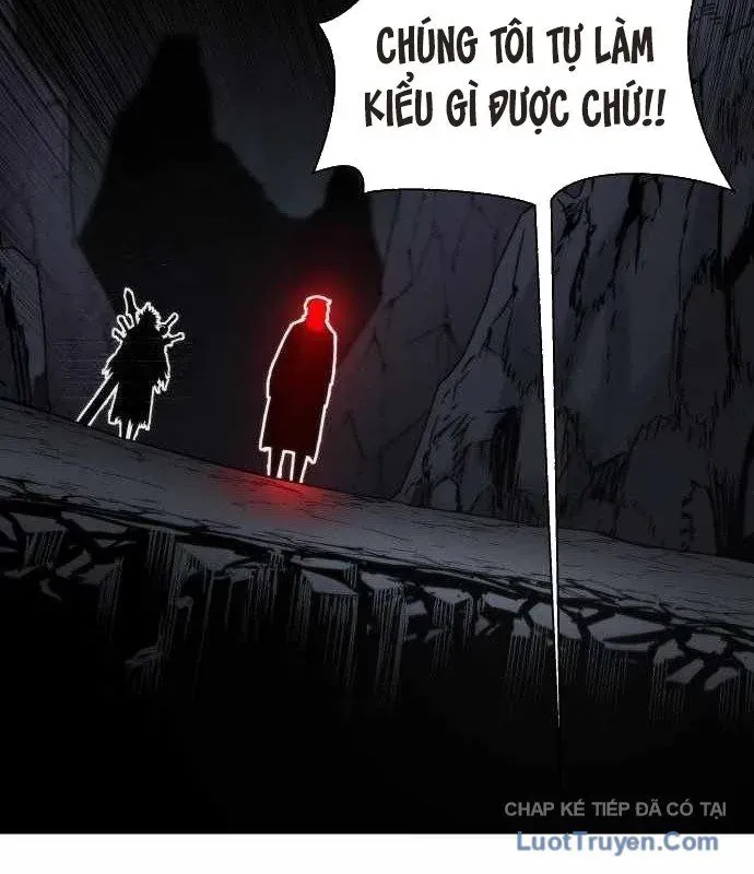 Phối Sắc Giả Chapter 7 - 156