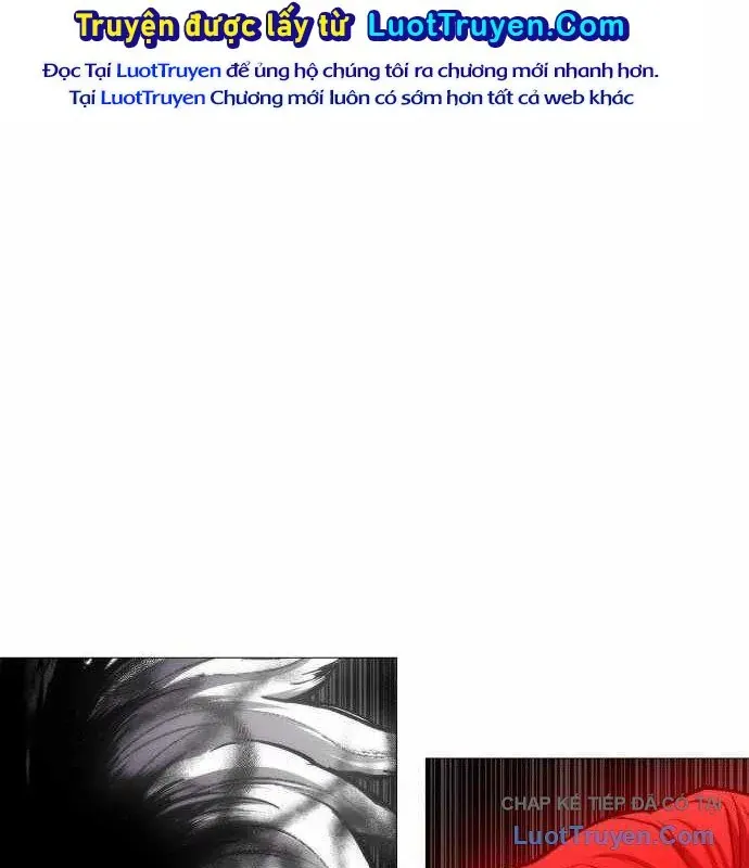 Phối Sắc Giả Chapter 7 - 157