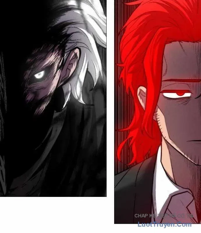 Phối Sắc Giả Chapter 7 - 158