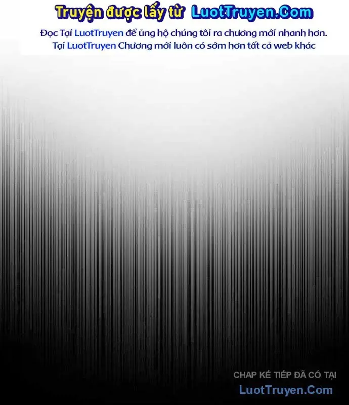 Phối Sắc Giả Chapter 7 - 159