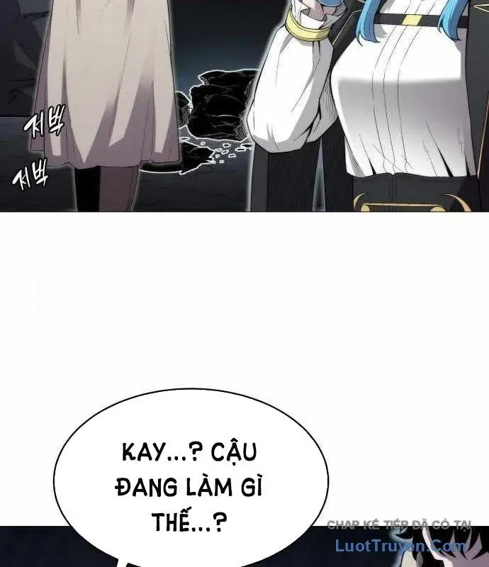 Phối Sắc Giả Chapter 7 - 17