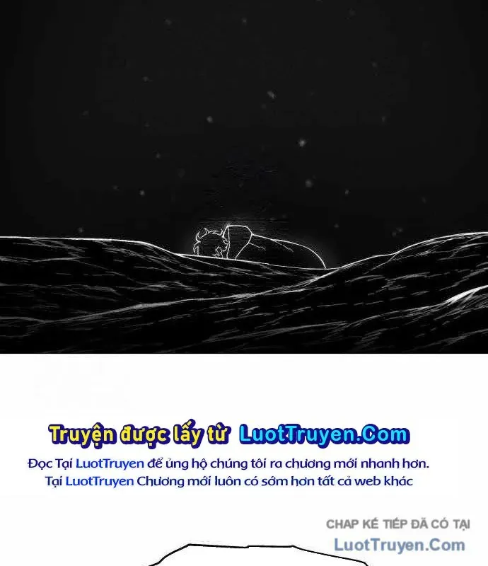 Phối Sắc Giả Chapter 7 - 161