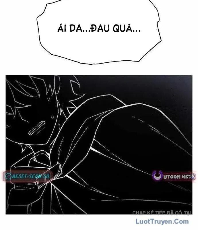 Phối Sắc Giả Chapter 7 - 162