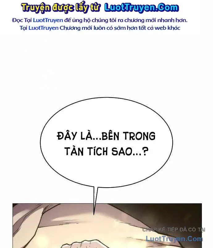 Phối Sắc Giả Chapter 7 - 163