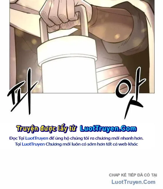 Phối Sắc Giả Chapter 7 - 164