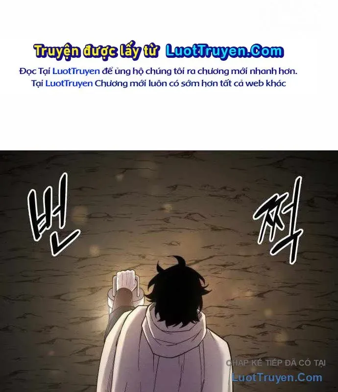 Phối Sắc Giả Chapter 7 - 165