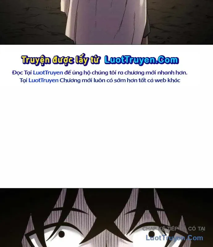 Phối Sắc Giả Chapter 7 - 166