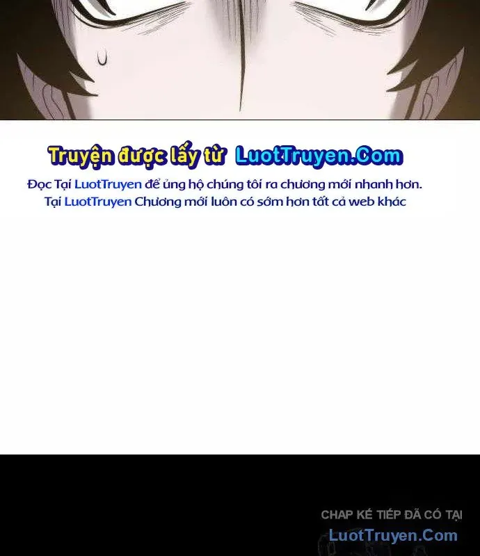Phối Sắc Giả Chapter 7 - 167