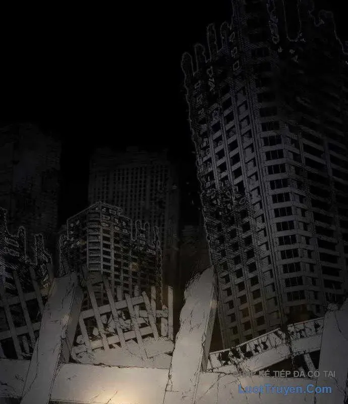 Phối Sắc Giả Chapter 7 - 168