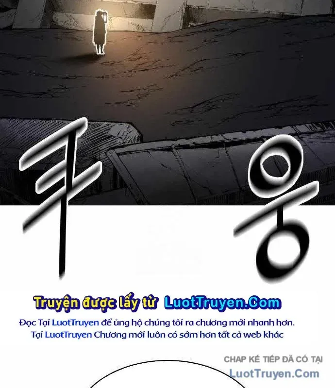 Phối Sắc Giả Chapter 7 - 169