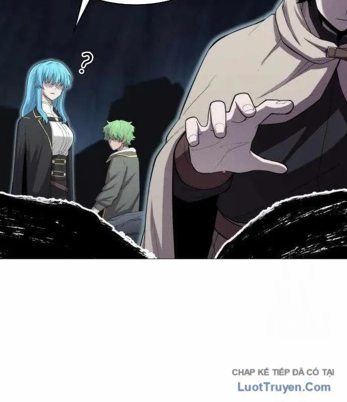 Phối Sắc Giả Chapter 7 - 18