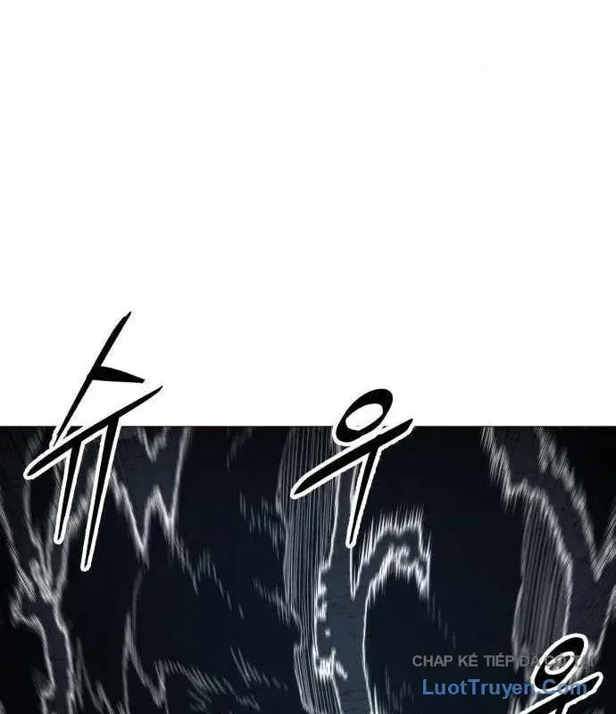 Phối Sắc Giả Chapter 7 - 19