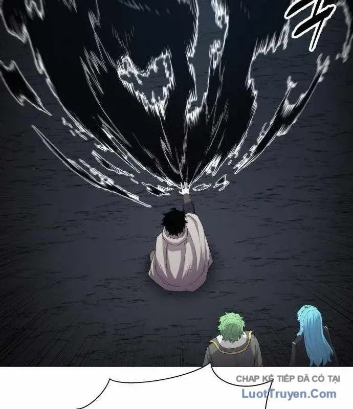 Phối Sắc Giả Chapter 7 - 20