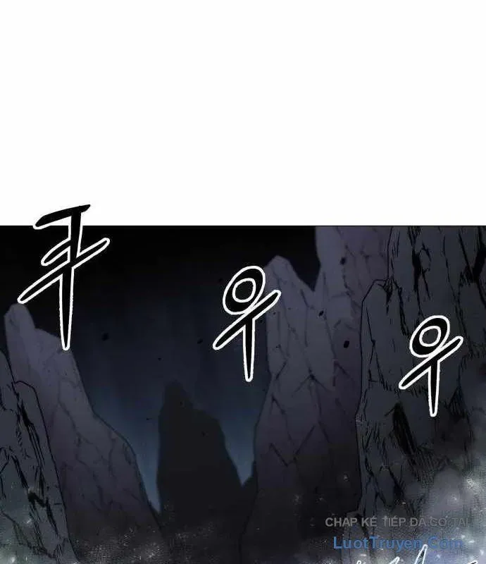 Phối Sắc Giả Chapter 7 - 3