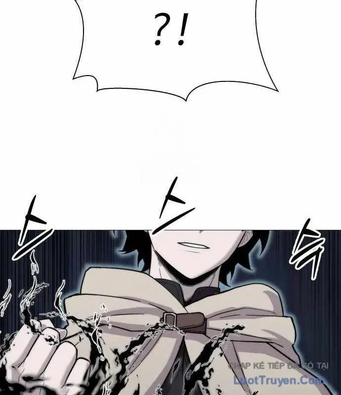 Phối Sắc Giả Chapter 7 - 21